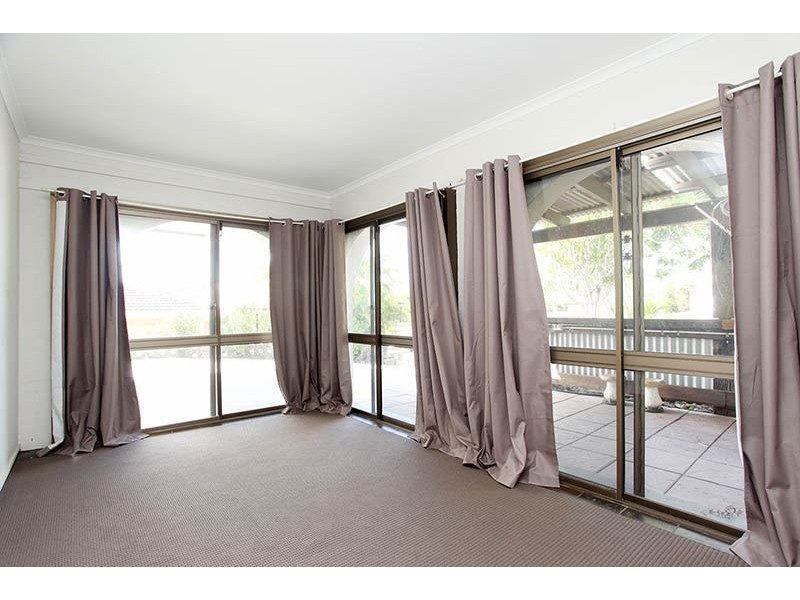 29 Horizon Drive, Jamboree Heights QLD 4074