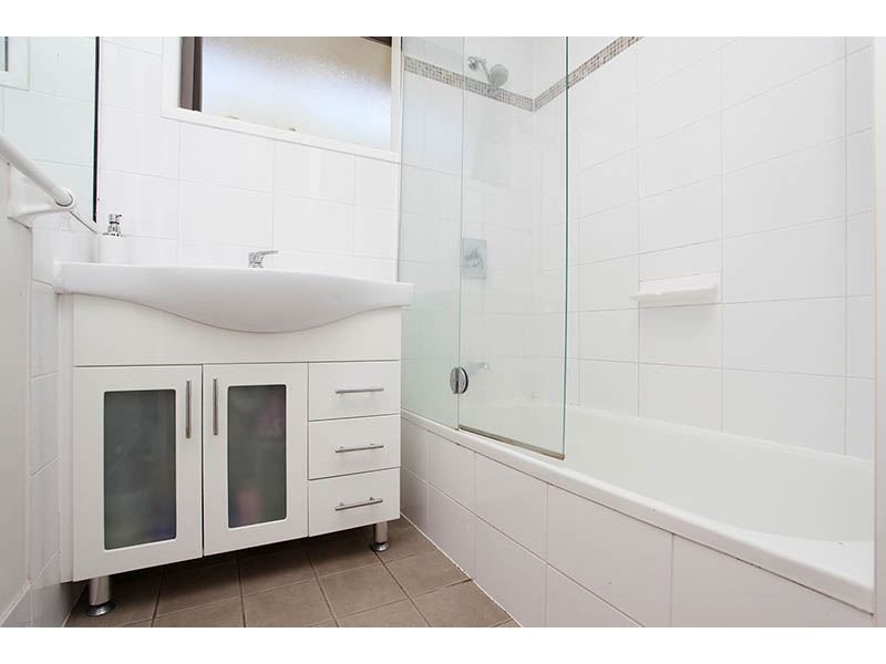 29 Horizon Drive, Jamboree Heights QLD 4074