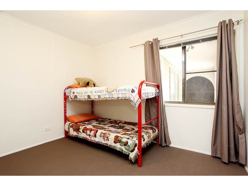 29 Horizon Drive, Jamboree Heights QLD 4074