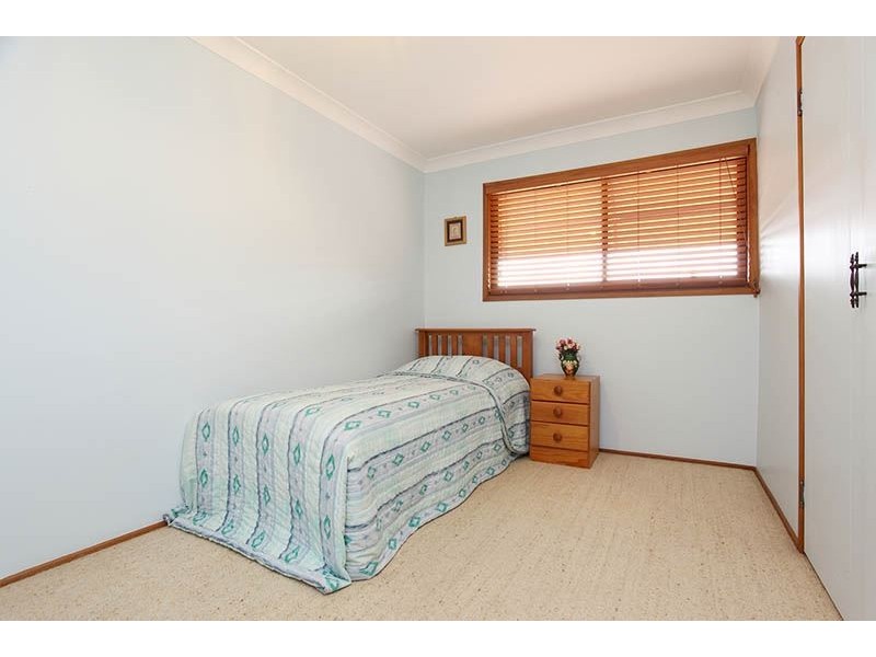 11 Kosciusko Street, Middle Park QLD 4074