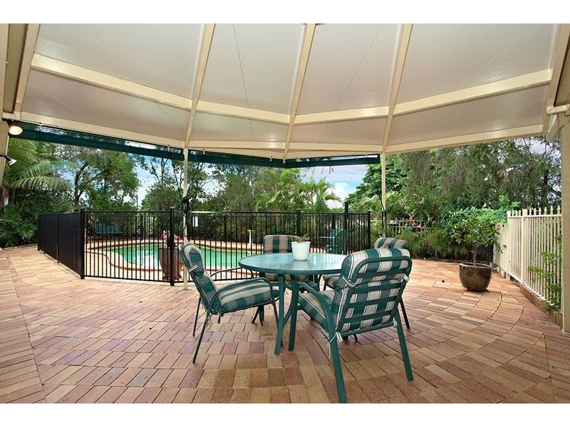 16 Tennent Street, Westlake QLD 4074