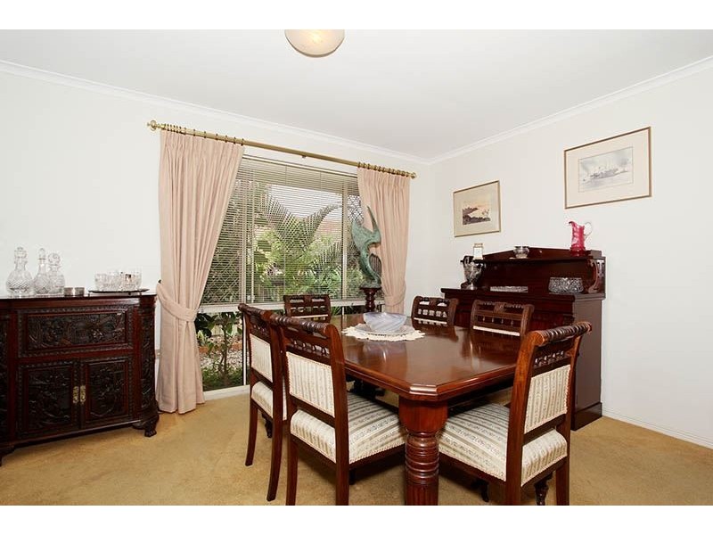 16 Tennent Street, Westlake QLD 4074