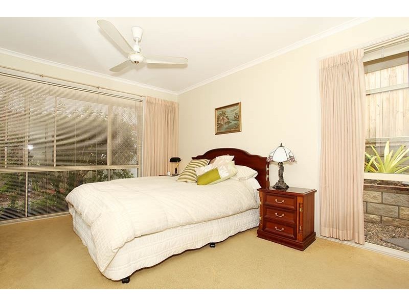 16 Tennent Street, Westlake QLD 4074