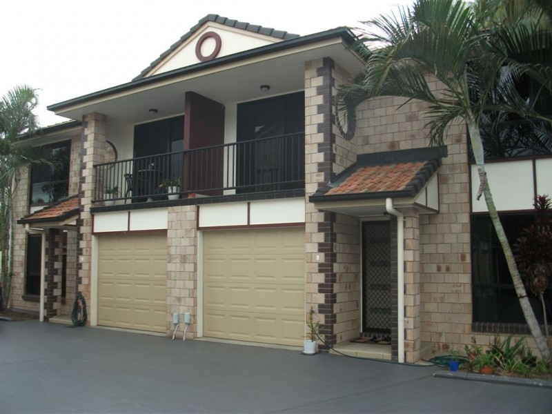 5/11 Juba street, Riverhills QLD 4074