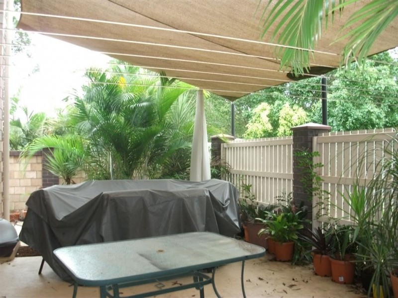 5/11 Juba street, Riverhills QLD 4074