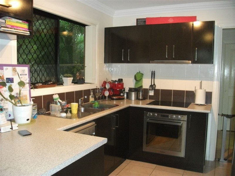 5/11 Juba street, Riverhills QLD 4074