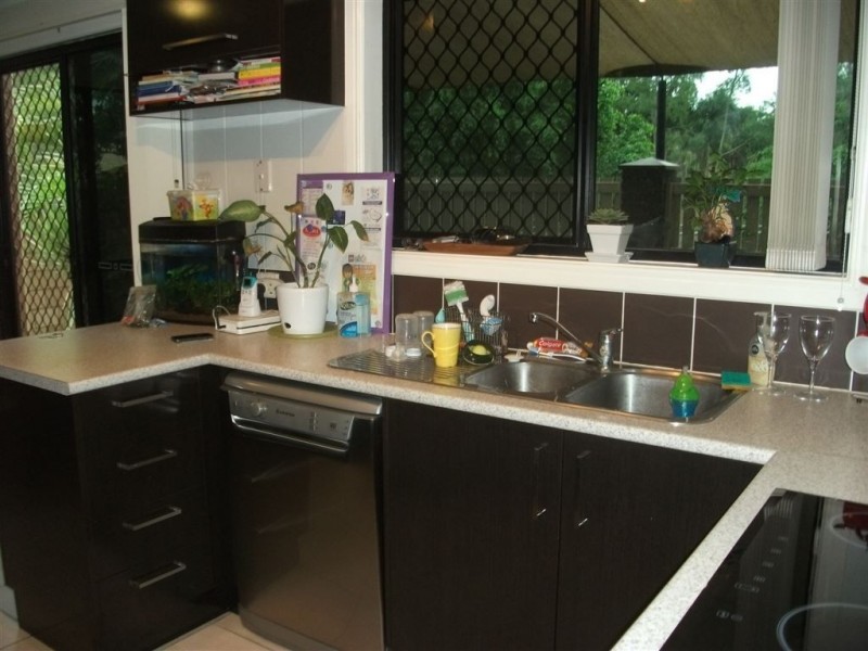 5/11 Juba street, Riverhills QLD 4074