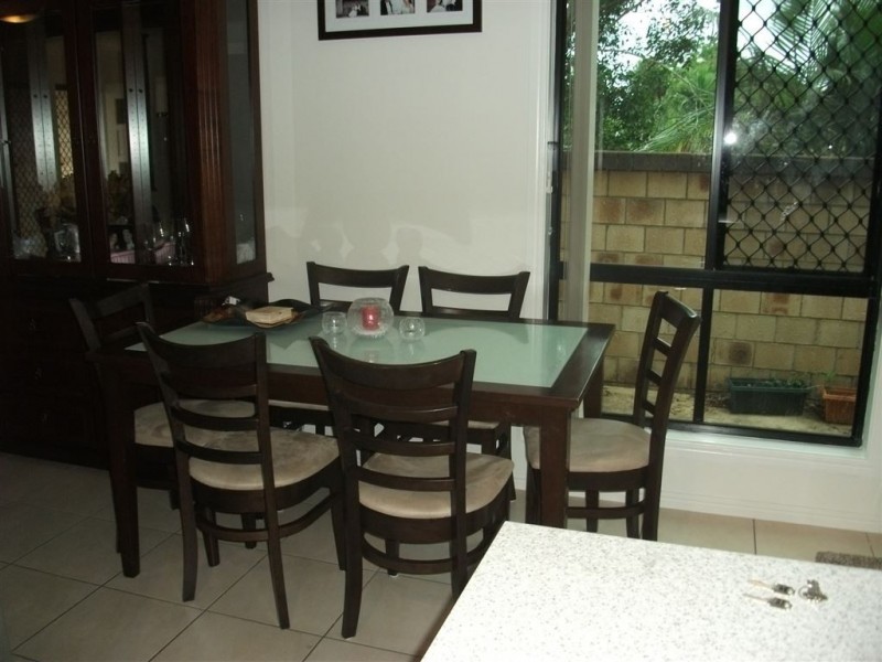 5/11 Juba street, Riverhills QLD 4074