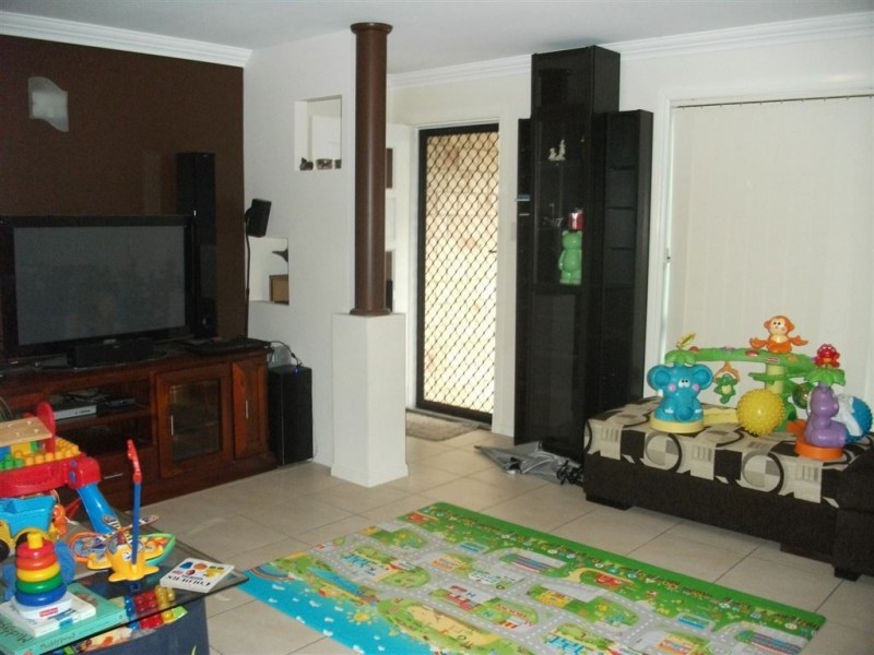 5/11 Juba street, Riverhills QLD 4074