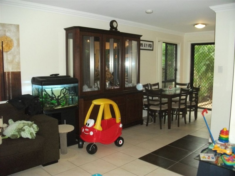 5/11 Juba street, Riverhills QLD 4074