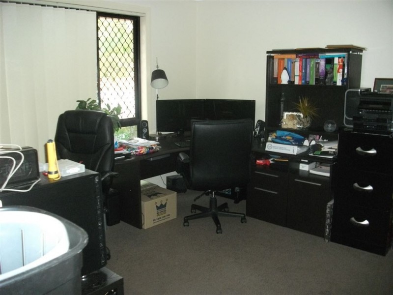 5/11 Juba street, Riverhills QLD 4074