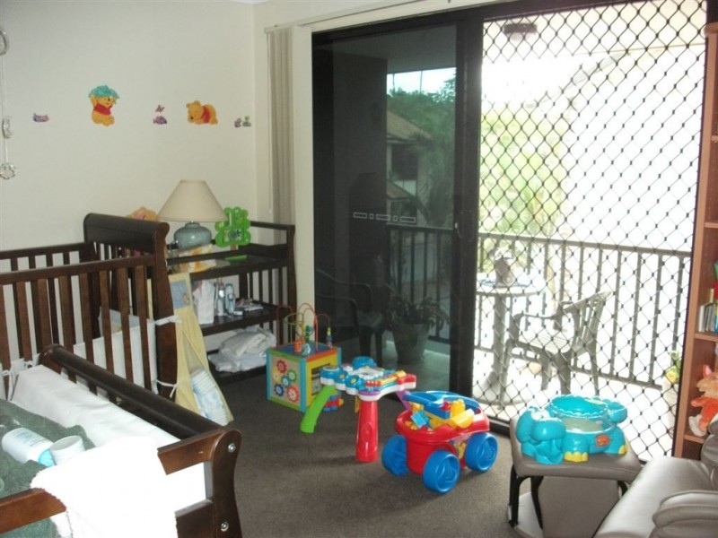 5/11 Juba street, Riverhills QLD 4074