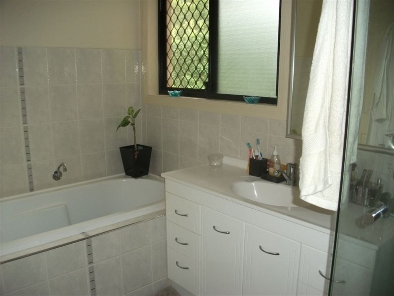 5/11 Juba street, Riverhills QLD 4074