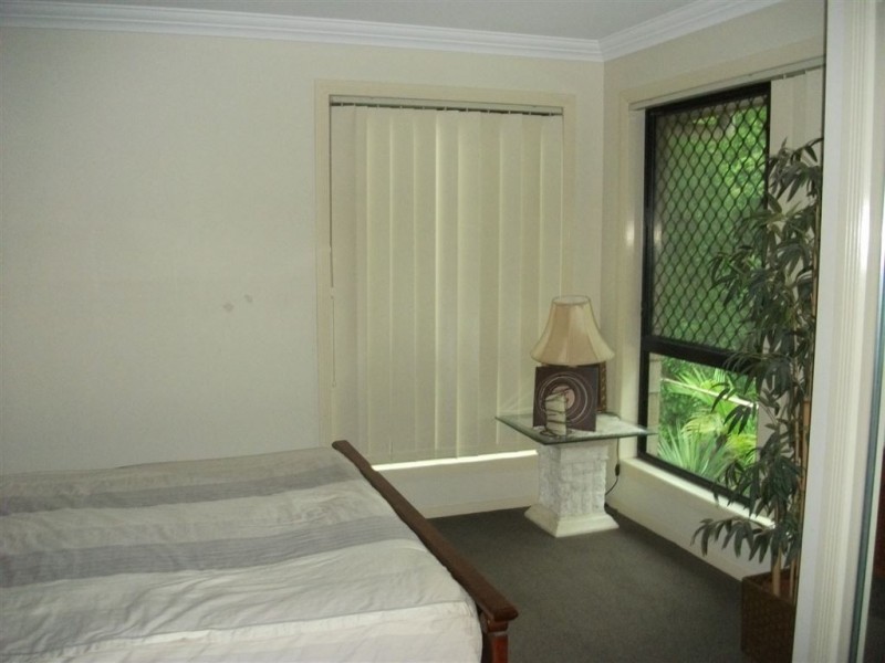 5/11 Juba street, Riverhills QLD 4074