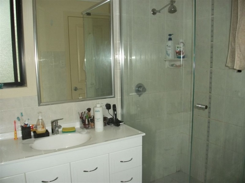 5/11 Juba street, Riverhills QLD 4074