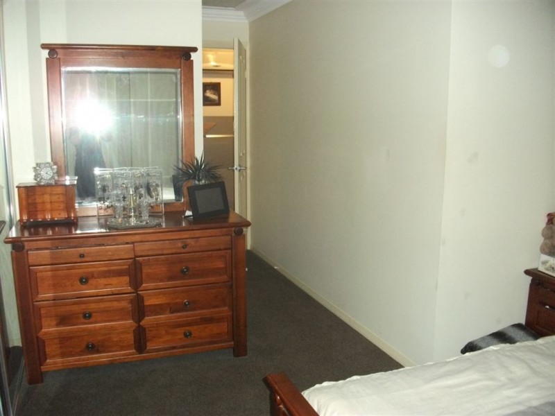 5/11 Juba street, Riverhills QLD 4074