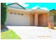 12 Hinchinbrook Circuit, Forest Lake QLD 4078