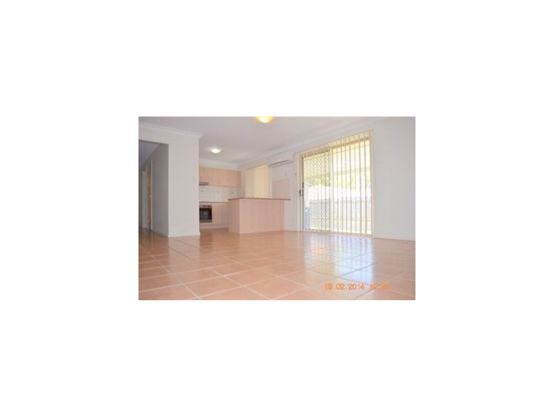 12 Hinchinbrook Circuit, Forest Lake QLD 4078
