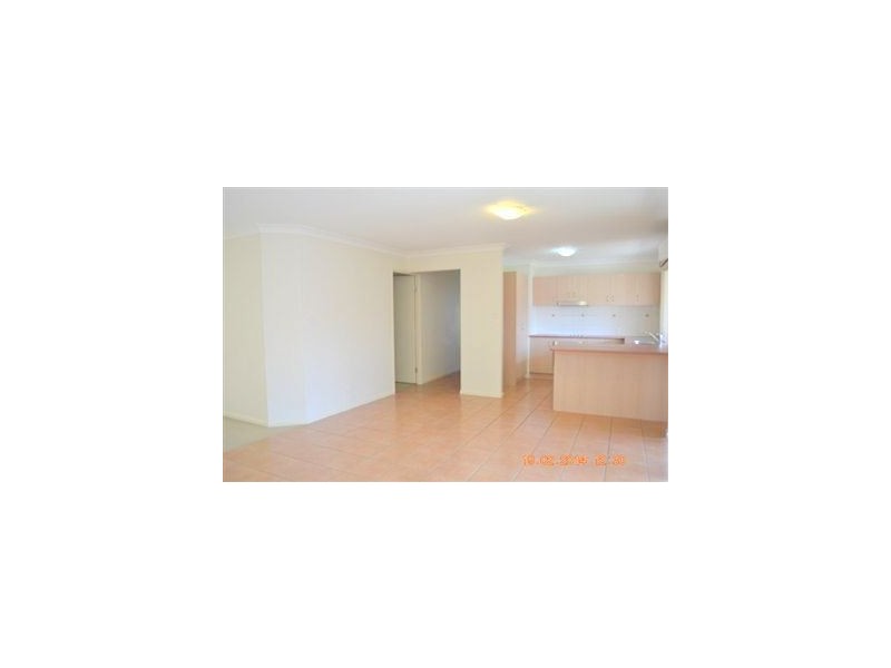 12 Hinchinbrook Circuit, Forest Lake QLD 4078