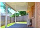 12 Hinchinbrook Circuit, Forest Lake QLD 4078