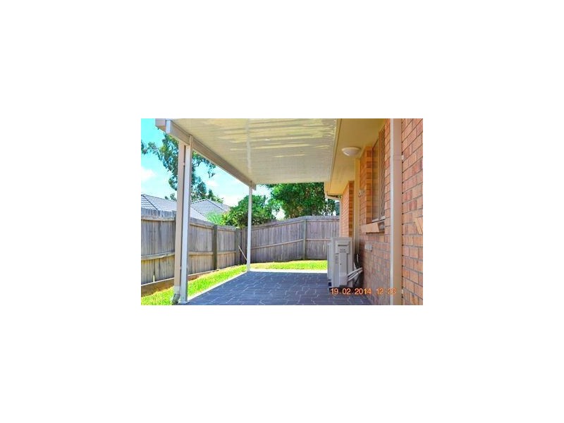 12 Hinchinbrook Circuit, Forest Lake QLD 4078