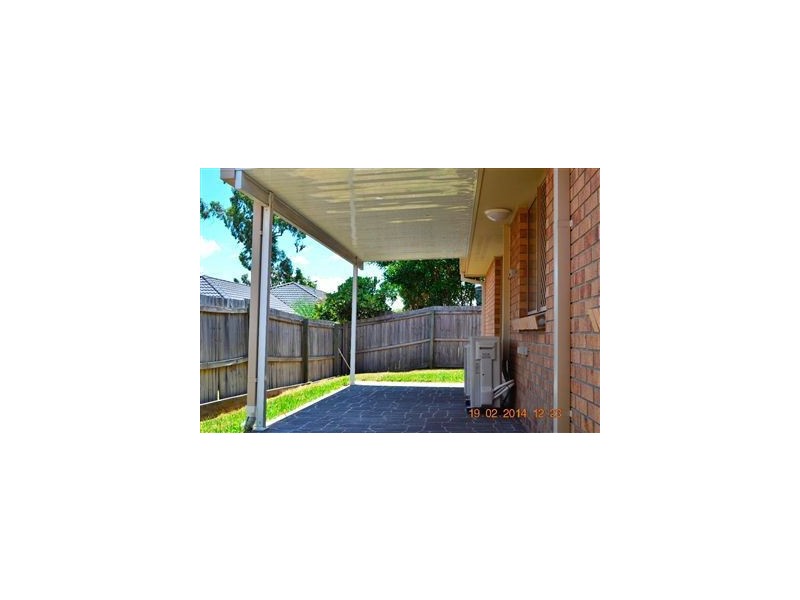 12 Hinchinbrook Circuit, Forest Lake QLD 4078