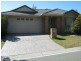 12 Hinchinbrook Circuit, Forest Lake QLD 4078