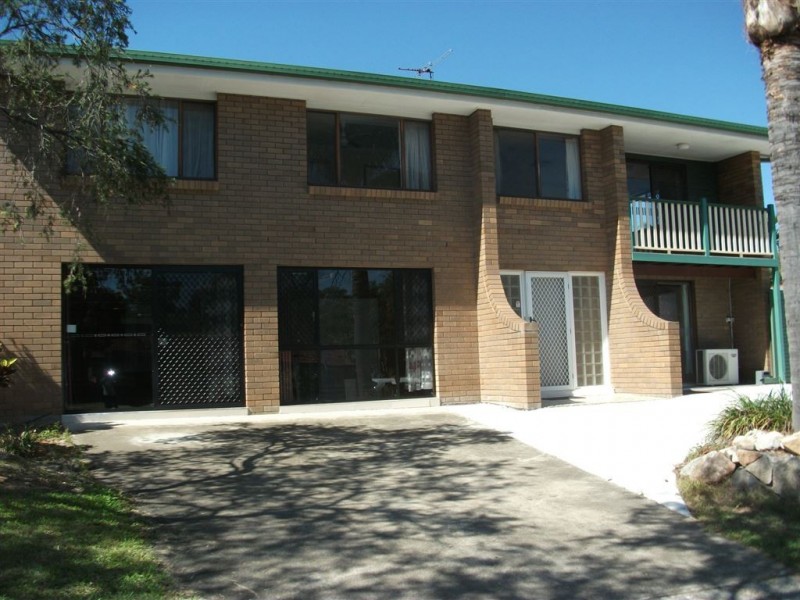 26 patrol street, Jamboree Heights QLD 4074