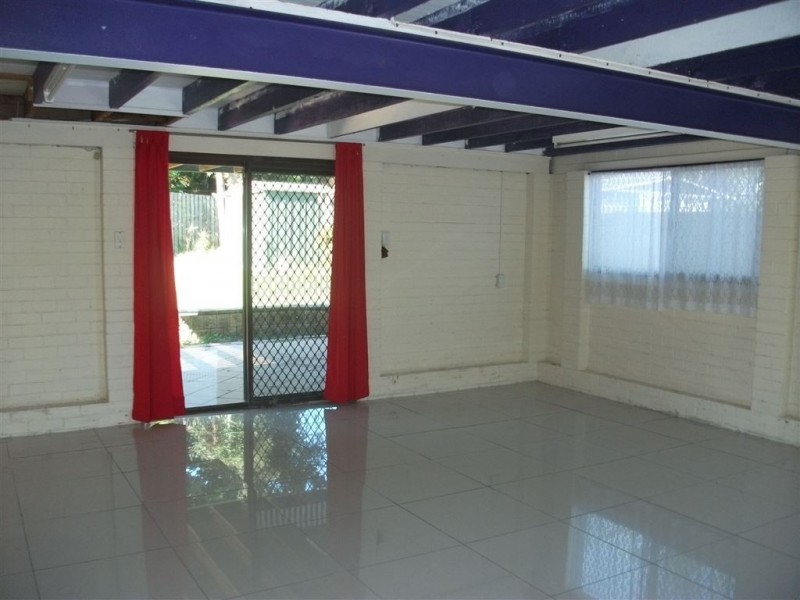 26 patrol street, Jamboree Heights QLD 4074