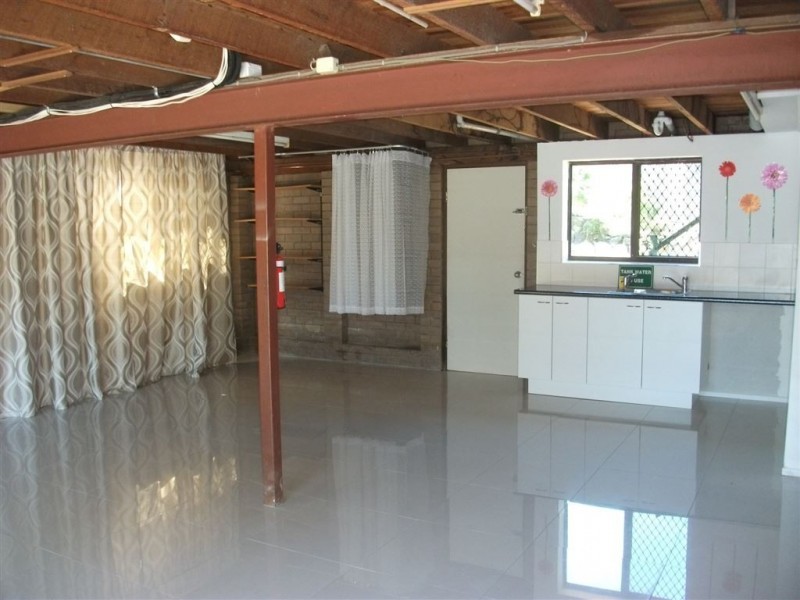 26 patrol street, Jamboree Heights QLD 4074