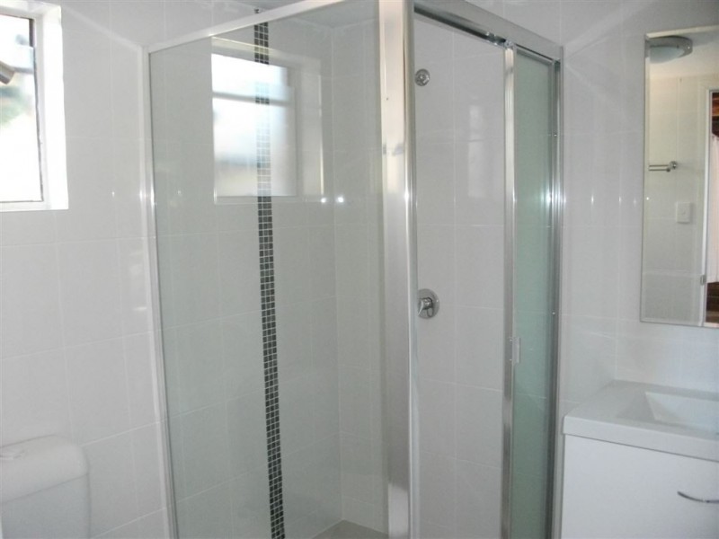 26 patrol street, Jamboree Heights QLD 4074