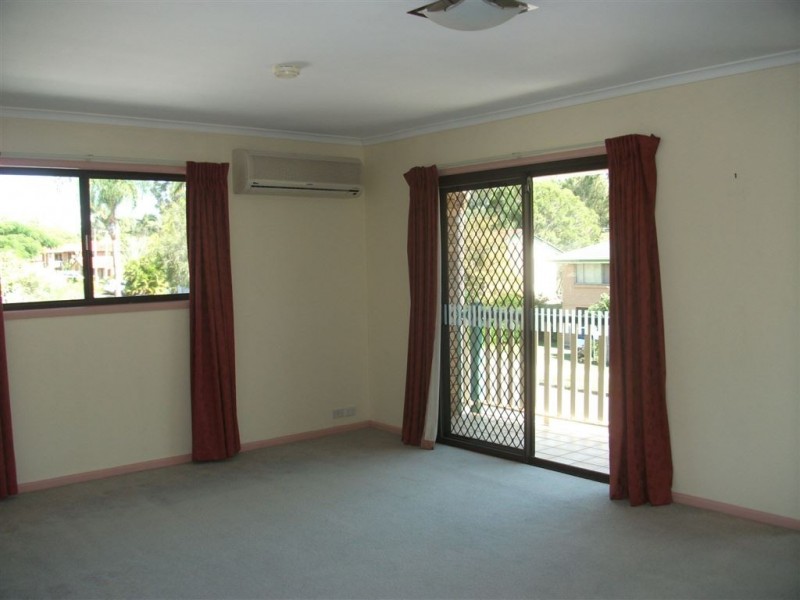 26 patrol street, Jamboree Heights QLD 4074