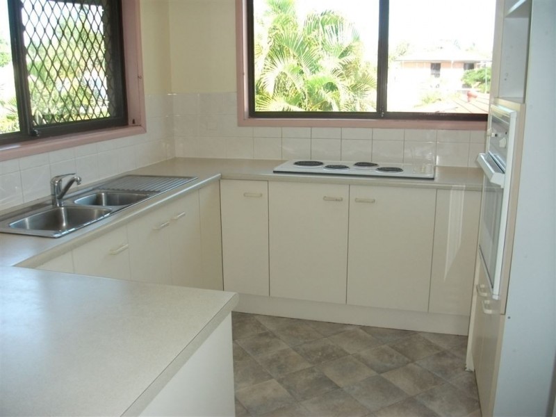 26 patrol street, Jamboree Heights QLD 4074