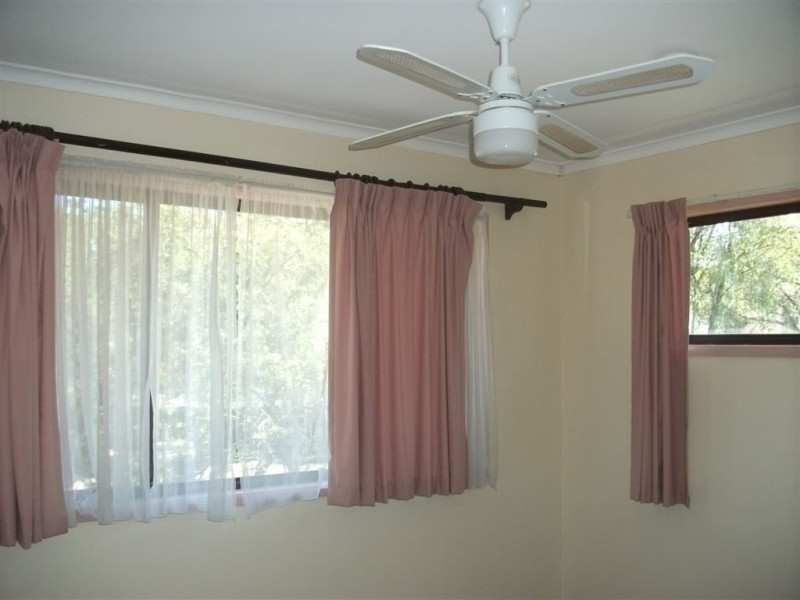 26 patrol street, Jamboree Heights QLD 4074