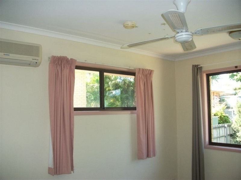 26 patrol street, Jamboree Heights QLD 4074