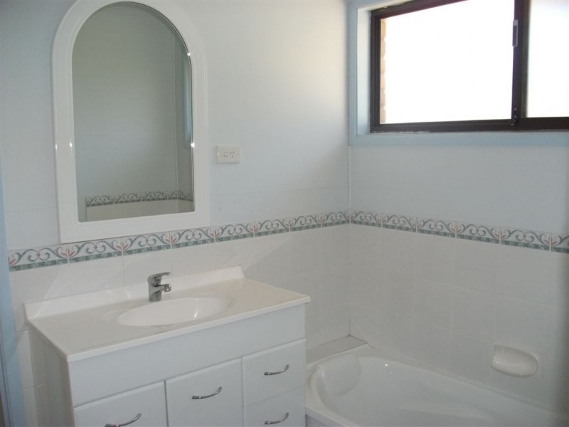 26 patrol street, Jamboree Heights QLD 4074