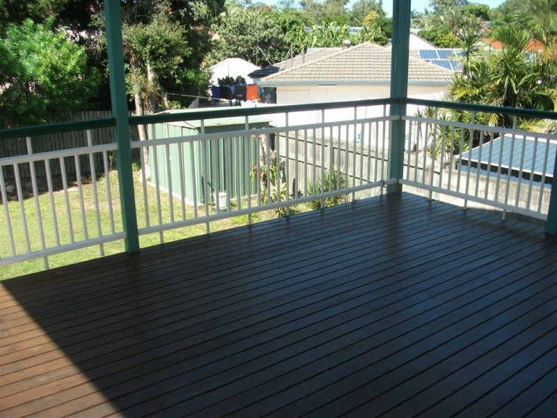 26 patrol street, Jamboree Heights QLD 4074