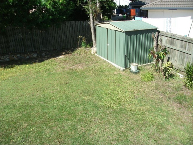 26 patrol street, Jamboree Heights QLD 4074