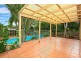 40 Dandenong Road, Jamboree Heights QLD 4074