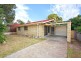 40 Dandenong Road, Jamboree Heights QLD 4074
