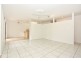 40 Dandenong Road, Jamboree Heights QLD 4074