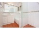 40 Dandenong Road, Jamboree Heights QLD 4074