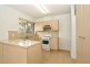 40 Dandenong Road, Jamboree Heights QLD 4074