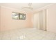 40 Dandenong Road, Jamboree Heights QLD 4074