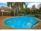 40 Dandenong Road, Jamboree Heights QLD 4074