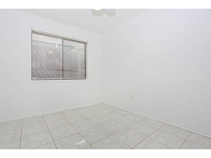 40 Dandenong Road, Jamboree Heights QLD 4074