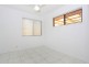 40 Dandenong Road, Jamboree Heights QLD 4074