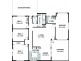 40 Dandenong Road, Jamboree Heights QLD 4074