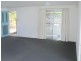 8 Fig Tree Pocket Road, Chapel Hill QLD 4069