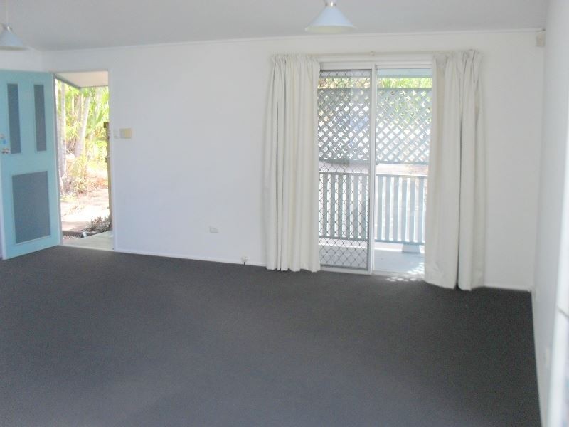 8 Fig Tree Pocket Road, Chapel Hill QLD 4069